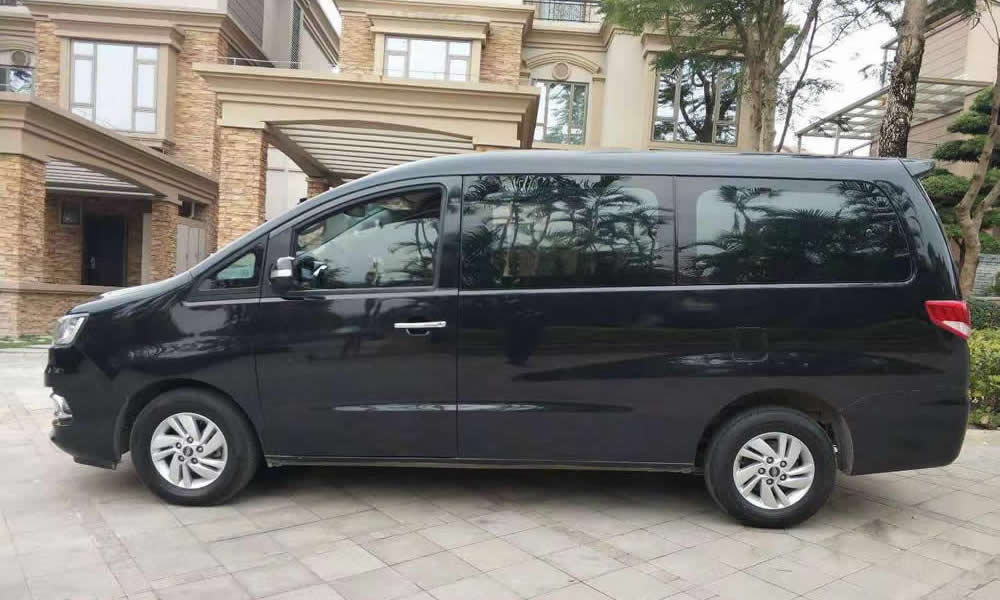 商南县专业遗体跨省运输,为您排忧解难