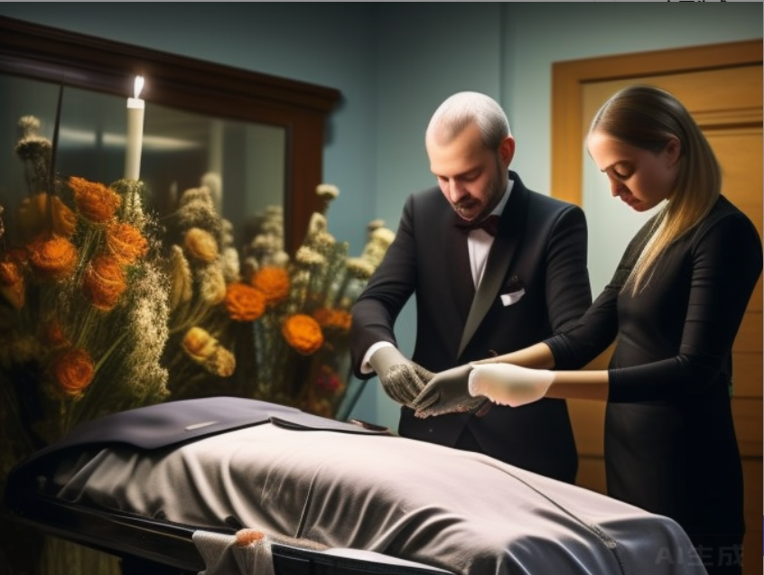 商南县遗体运输整理 商南县遗体运输整理